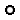 512 Online Profile